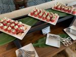 IMG 7564