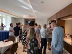IMG 7570