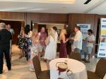 IMG 7571