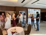 IMG 7572
