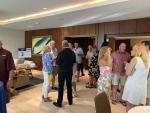 IMG 7573