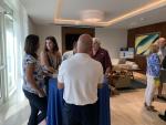 IMG 7574