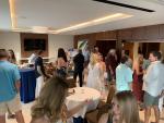 IMG 7575
