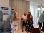 IMG 7580