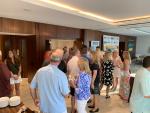 IMG 7583