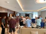 IMG 7586