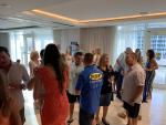 IMG 7588