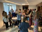 IMG 7592