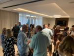 IMG 7595