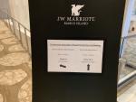 IMG 7629