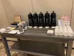 IMG 7641