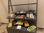 IMG 7642