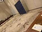 IMG 7643