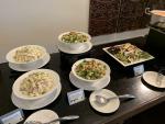 IMG 7672