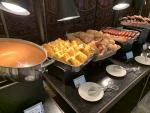 IMG 7673