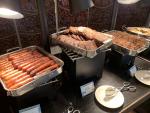 IMG 7674