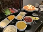 IMG 7676