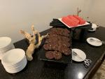 IMG 7677
