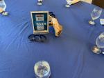 IMG 7685