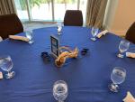 IMG 7686