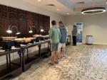 IMG 7694