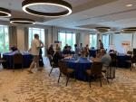 IMG 7695