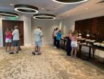 IMG 7702