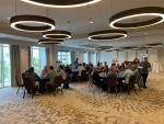 IMG 7709
