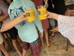 IMG 7727