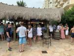 IMG 7728
