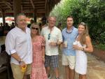 IMG 7733
