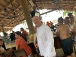 IMG 7734