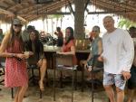 IMG 7735