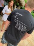 IMG 7742