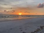 IMG 7745