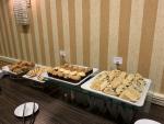 IMG 8577