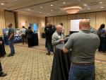 IMG 8578