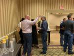 IMG 8579