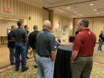 IMG 8581