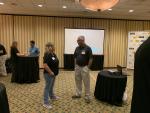 IMG 8583