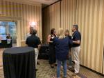 IMG 8584