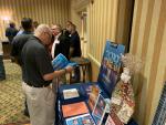 IMG 8589