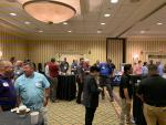 IMG 8624