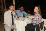 5DM18067